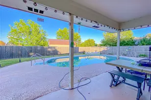 7709 John Carroll Dr, Abilene, TX 79606 - Photo 22