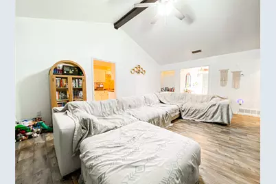 7709 John Carroll Drive, Abilene, TX 79606 - Photo 10