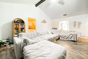 7709 John Carroll Dr, Abilene, TX 79606 - Photo 10
