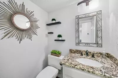 5210 N Briar Ridge Circle, McKinney, TX 75072 - Photo 26