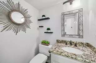 5210 N Briar Ridge Cir, McKinney, TX 75072 - Photo 26