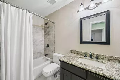 5210 N Briar Ridge Circle, McKinney, TX 75072 - Photo 28
