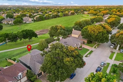5210 N Briar Ridge Circle, McKinney, TX 75072 - Photo 38