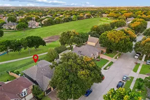 5210 N Briar Ridge Cir, McKinney, TX 75072 - Photo 38