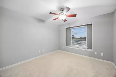 5210 N Briar Ridge Circle, McKinney, TX 75072 - Photo 30