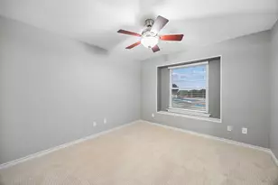 5210 N Briar Ridge Cir, McKinney, TX 75072 - Photo 30