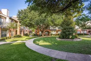 2524 Preston Rd, Plano, TX 75093 - Photo 1