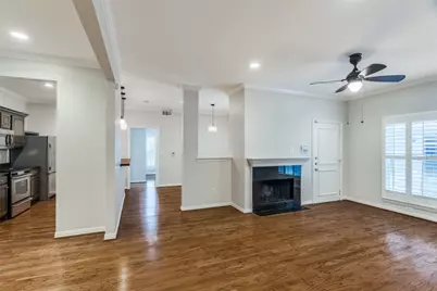 2524 Preston Road #901, Plano, TX 75093 - Photo 4