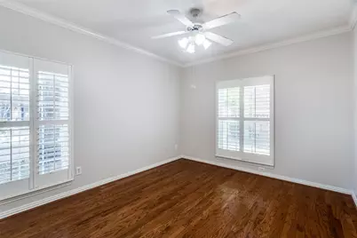 2524 Preston Road #901, Plano, TX 75093 - Photo 10
