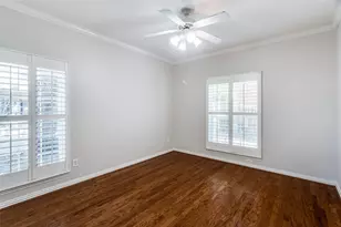 2524 Preston Rd, Plano, TX 75093 - Photo 10