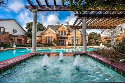 2524 Preston Road #901, Plano, TX 75093 - Photo 16