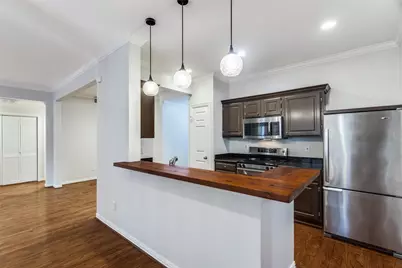 2524 Preston Road #901, Plano, TX 75093 - Photo 6
