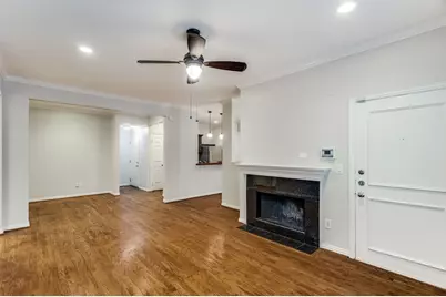 2524 Preston Road #901, Plano, TX 75093 - Photo 2