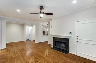 2524 Preston Rd, Plano, TX 75093 - Photo 2