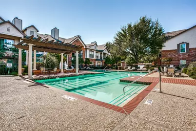 2524 Preston Road #901, Plano, TX 75093 - Photo 14