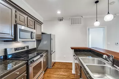 2524 Preston Road #901, Plano, TX 75093 - Photo 8