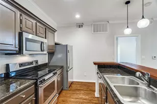 2524 Preston Rd, Plano, TX 75093 - Photo 8