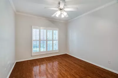 2524 Preston Road #901, Plano, TX 75093 - Photo 12