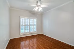 2524 Preston Rd, Plano, TX 75093 - Photo 12