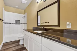 108 Griffin St, Waxahachie, TX 75165 - Photo 16