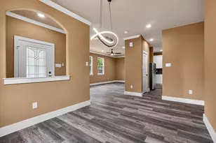 108 Griffin St, Waxahachie, TX 75165 - Photo 10
