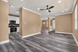 108 Griffin St, Waxahachie, TX 75165 - Photo 6