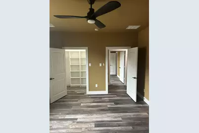 108 Griffin Street, Waxahachie, TX 75165 - Photo 10