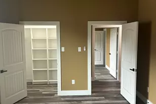 108 Griffin St, Waxahachie, TX 75165 - Photo 10