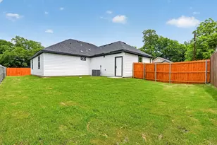 108 Griffin St, Waxahachie, TX 75165 - Photo 24