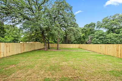 3037 Hiawatha Trail, Lake Worth, TX 76135 - Photo 28