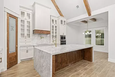 3037 Hiawatha Trail, Lake Worth, TX 76135 - Photo 10