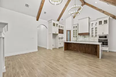 3037 Hiawatha Trail, Lake Worth, TX 76135 - Photo 6