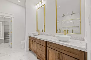 3037 Hiawatha Trail, Lake Worth, TX 76135 - Photo 18