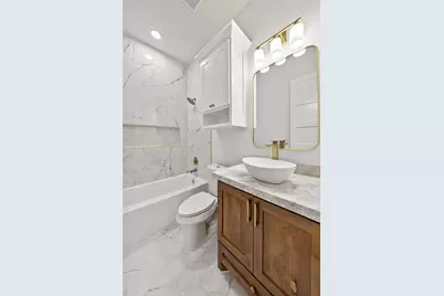 3037 Hiawatha Trail, Lake Worth, TX 76135 - Photo 22