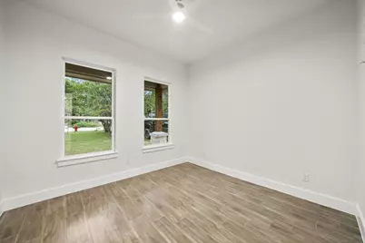 3037 Hiawatha Trail, Lake Worth, TX 76135 - Photo 24