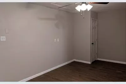 904 Canal Street, McKinney, TX 75069 - Photo 20