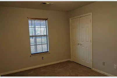 904 Canal Street, McKinney, TX 75069 - Photo 16