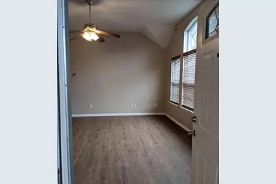 904 Canal Street, McKinney, TX 75069 - Photo 6