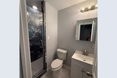 3823 Jamaica Street, Dallas, TX 75210 - Photo 8