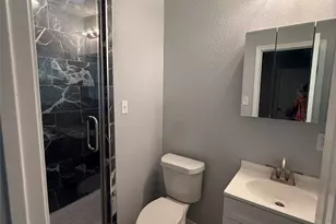 3823 Jamaica St, Dallas, TX 75210 - Photo 8