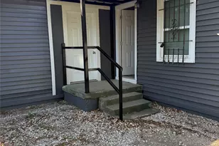 3823 Jamaica St, Dallas, TX 75210 - Photo 14