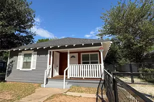 3823 Jamaica St, Dallas, TX 75210 - Photo 1
