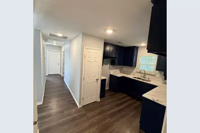 3823 Jamaica Street, Dallas, TX 75210 - Photo 6