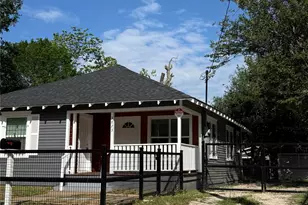 3823 Jamaica St, Dallas, TX 75210 - Photo 2