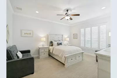 213 Sea Breeze Court, McKinney, TX 75069 - Photo 10