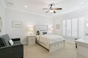 213 Sea Breeze Ct, McKinney, TX 75069 - Photo 10