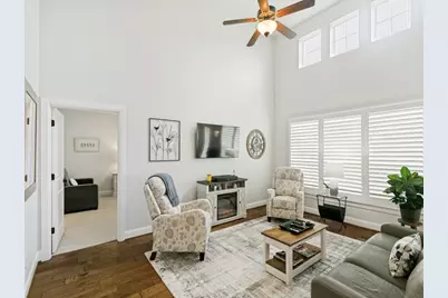 213 Sea Breeze Court, McKinney, TX 75069 - Photo 8