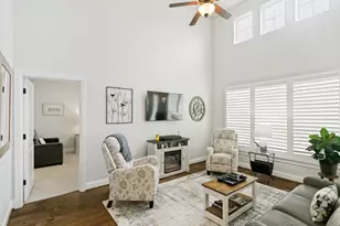 213 Sea Breeze Ct, McKinney, TX 75069 - Photo 8