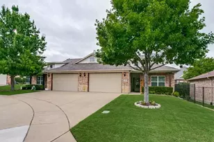 213 Sea Breeze Ct, McKinney, TX 75069 - Photo 1