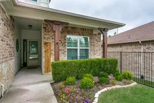 213 Sea Breeze Ct, McKinney, TX 75069 - Photo 2